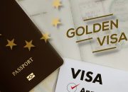 How to apply for a Portuguese Golden Visa 