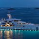 Sail the French Riviera in Style: Your Ultimate Yacht Charter Guide