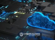 The Benefits of Cloud Encryption
