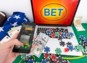 The Psychology of Cognitive Biases in Online Gambling: Mind over Money