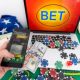 The Psychology of Cognitive Biases in Online Gambling: Mind over Money