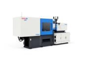 The Impact of Injection Molding Machine on the Development