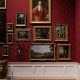 The Renaissance of Art: Looking at the Factors Behind Fine Art’s Resurging Popularity