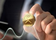 Is XRP a Good Investment?
