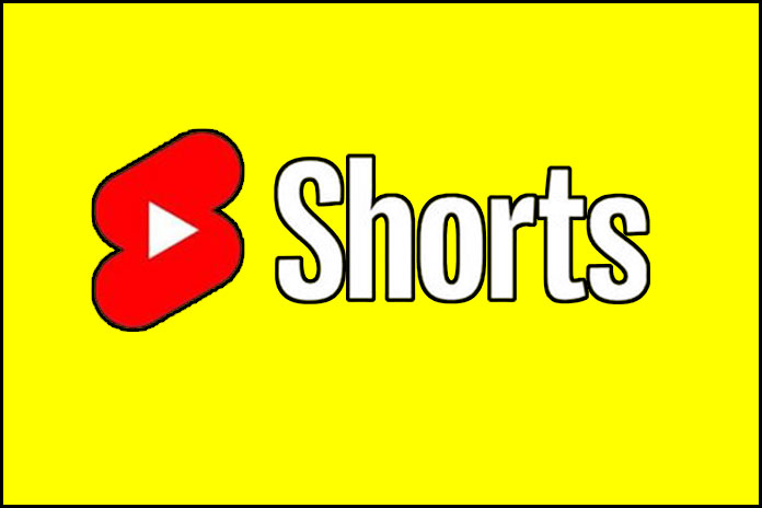 Best Time to Upload YouTube Shorts [2024] - TechMehow