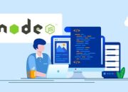 Create a Website with Node.js