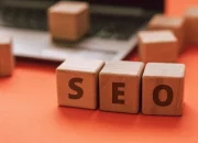 The Benefits of a Fully Managed SEO Strategy for Small Businesses