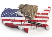 Hottest U.S. Housing Markets for Those Seeking Investment Property Opportunity