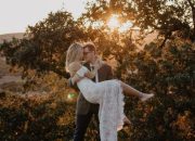 9 Foolproof Reasons Why You Must Consider Elopement