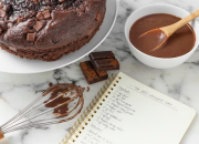 Indulge in Chocolate Delights: 5 Simple Chocolate Recipes To Try At Home