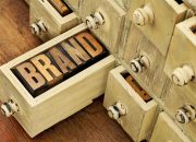 5 Benefits of Investing in Professional Corporate Branding Services
