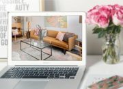 Tips for a Stylish Home: Premium Furniture Online Shopping Guidelines