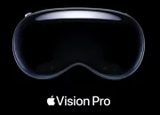 10 Apple Vision Pro amazing features demonstrated