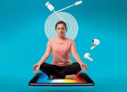 Digital Detox and Physical Wellness: Breaking the Deconditioning Cycle