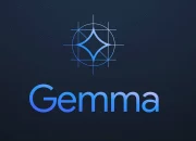 Google Gemma open source AI prompt performance is slow and inaccurate