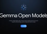 Google Gemma AI vs Llama-2 performance benchmarks