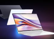 Honor MagicBook Pro 16 unveiled at MWC 2024
