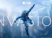 Invasion Season 3 confirmed by Apple TV