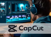 Learn how to use CapCut video editing with these fantastic tips and tricks