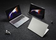 Samsung Galaxy Book4 Series launches globally