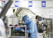 Starting a Semiconductor Manufacturing Business: 5 Helpful Tips