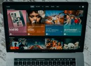 10 of the Best Free Streaming Apps in 2024