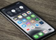 iOS 17.4 will remove Home Screen web apps in Europe