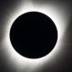 How to photograph the upcoming total solar eclipse 2024