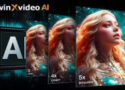 Deals: Winxvideo AI Lifetime Subscription, save 57%