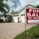 How to Sell Your Phoenix Home for More Money